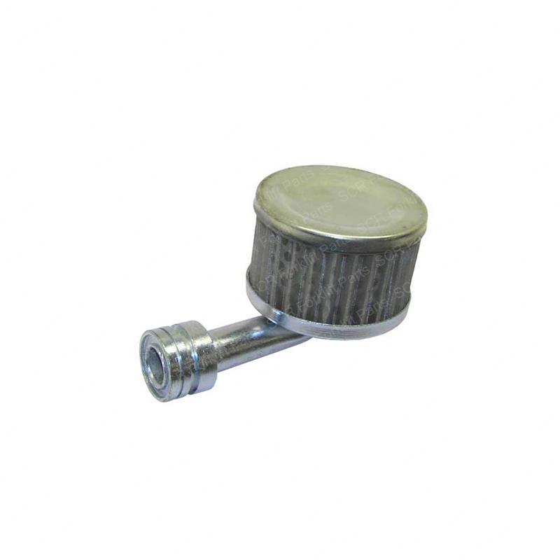 FILTER - HYDRAULIC NI12163-82531 ni12163-82531 product image