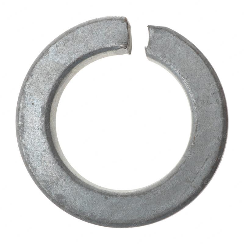 WASHER - SPLIT LOCK JL10701319 jl10701319 product image