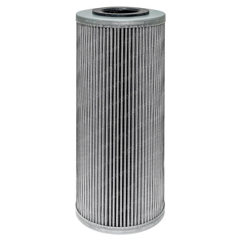 FILTER KIT - HYDRAULIC DWP163910 dwp163910 product image