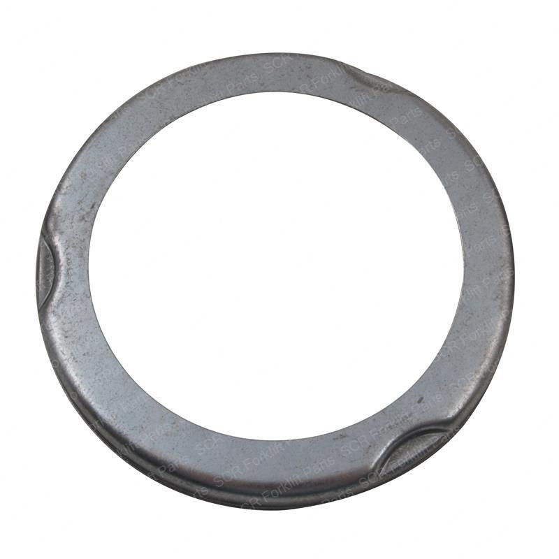 DEFLECTOR RA223-010-701 ra223-010-701 product image