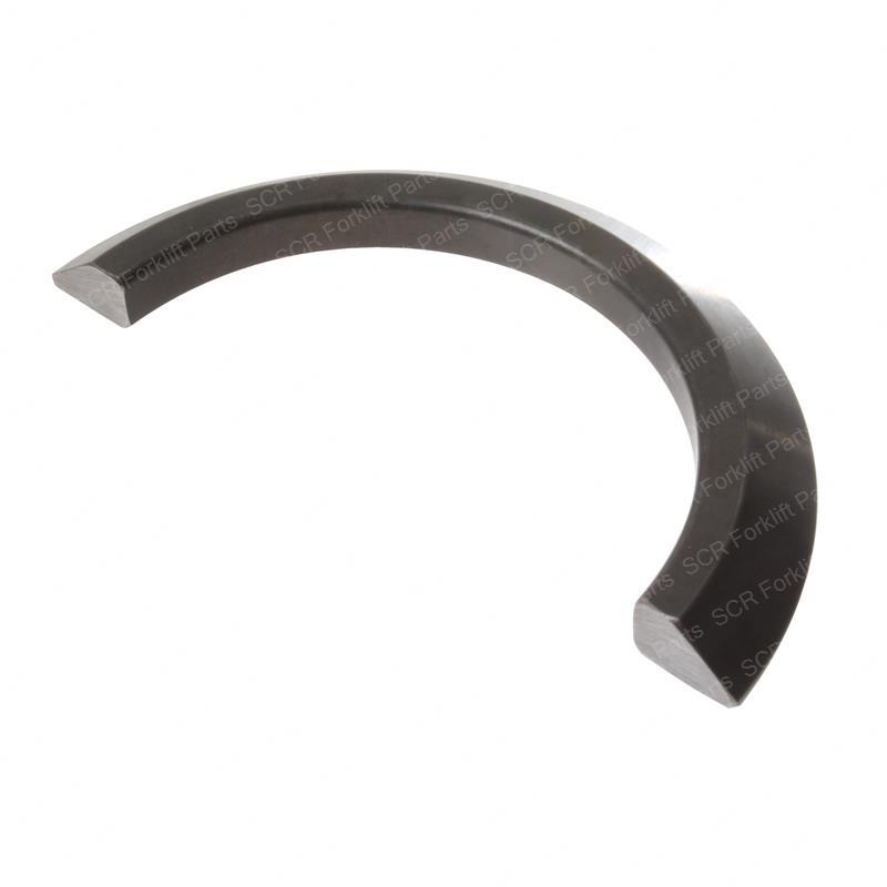 LOCATOR BC6691210 bc6691210 product image