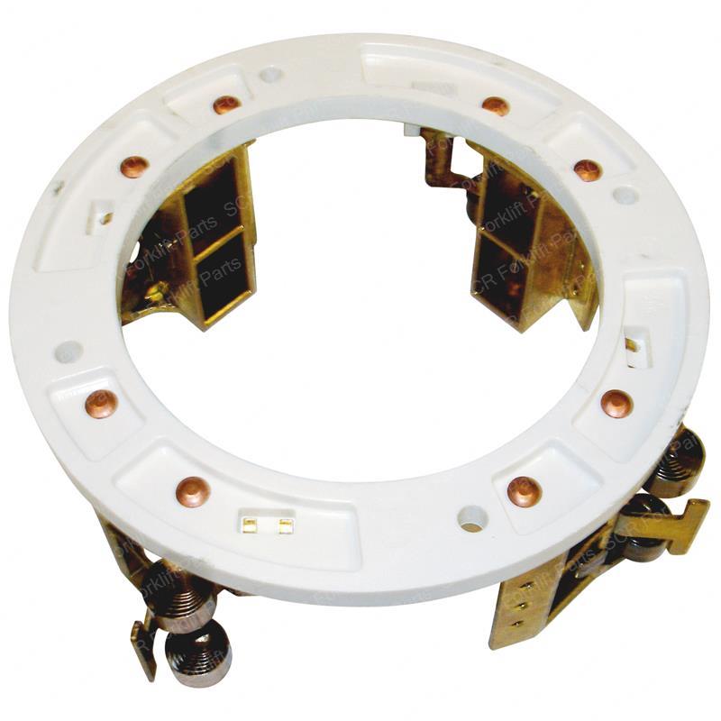 HOLDER - BRUSH MB0835740 mb0835740 product image