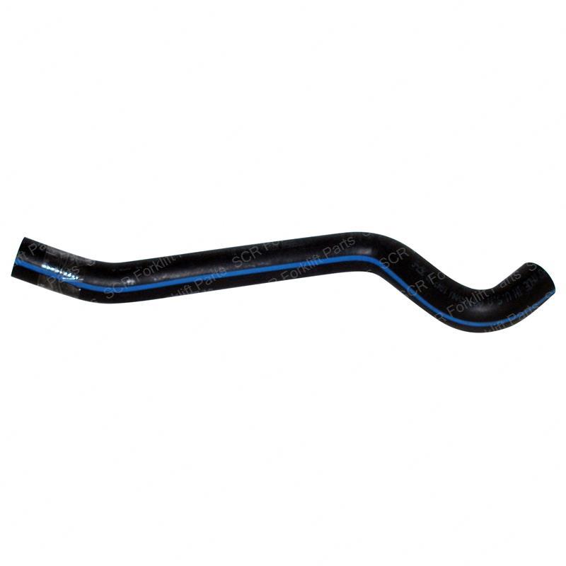 HOSE - COOLANT YT2062232 yt2062232 product image