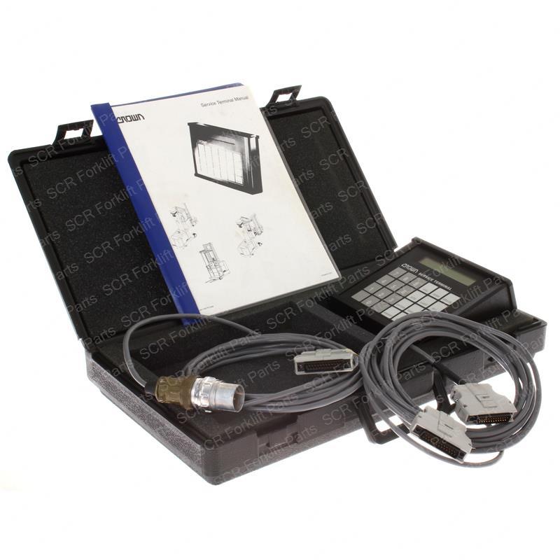 SERVICE TOOL KIT CR102225 cr102225 product image