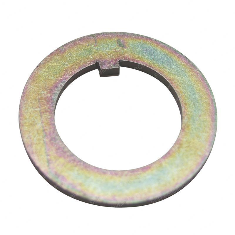 WASHER - LOCK NI28842-310 ni28842-310 product image