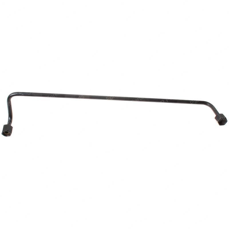 TUBE AS DWD871359 dwd871359 product image