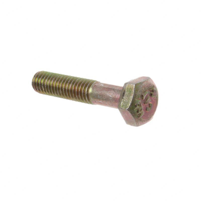 BOLT - HEX TY00591-12960-81 ty00591-12960-81 product image