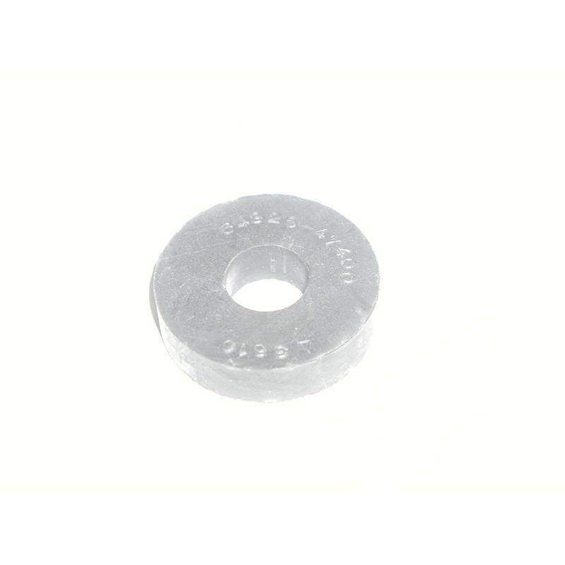 SEAT - SPRING MB1058298 mb1058298 product image