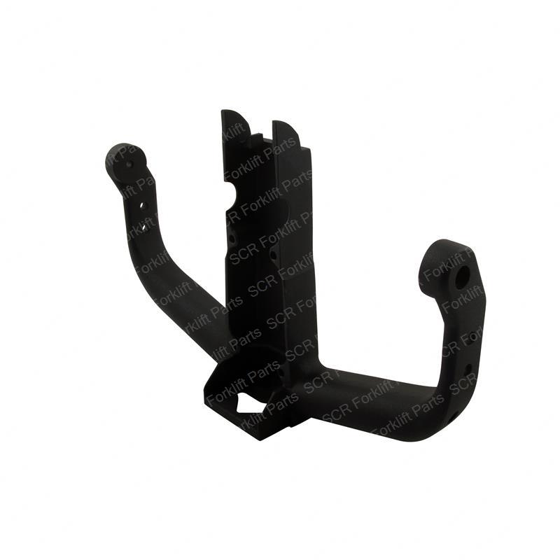 CHASSIS LI147876 li147876 product image