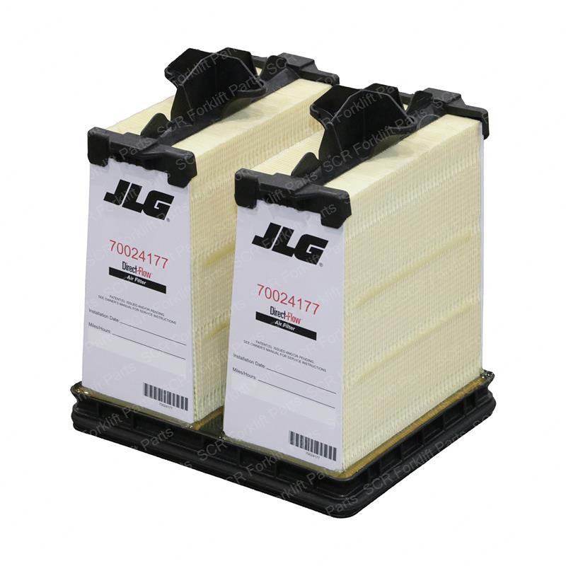 FILTER - AIR DW400504-00128 dw400504-00128 product image