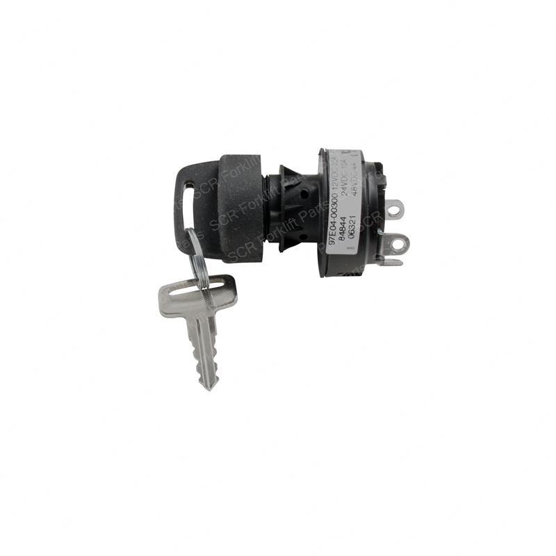 SWITCH - KEY RA223-011-547 ra223-011-547 product image