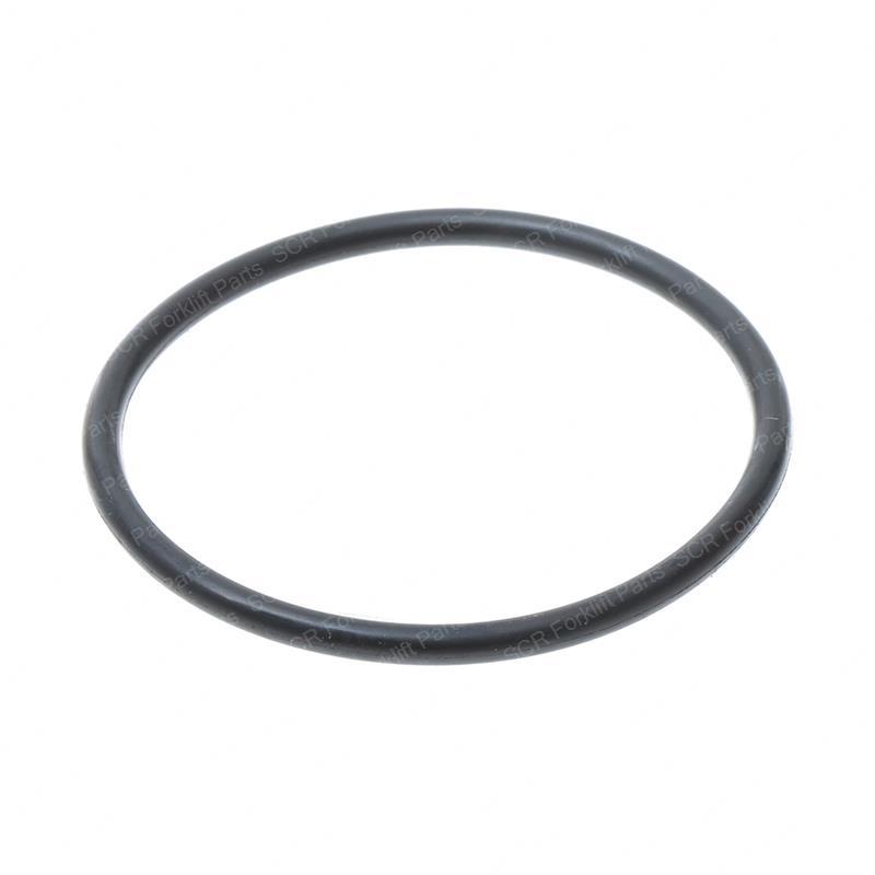 O-RING DWD501838 dwd501838 product image