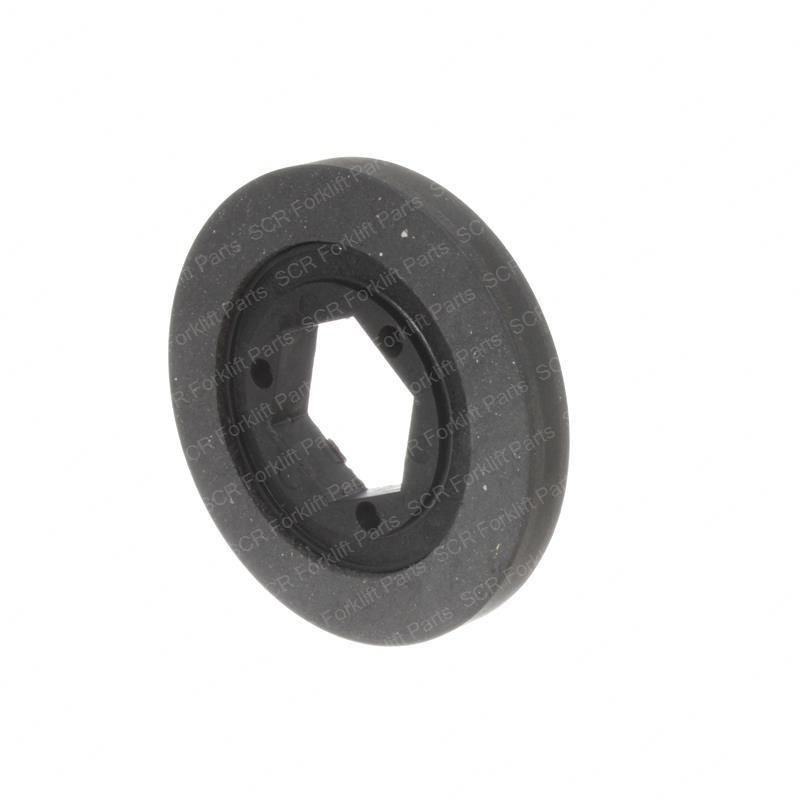 DISC RAJ77-800/528 raj77-800-528 product image