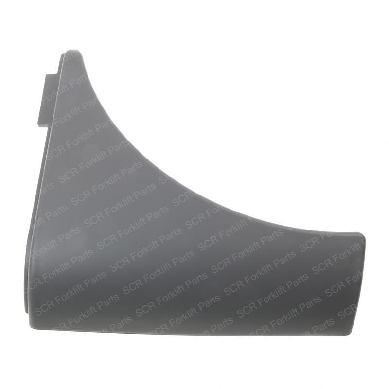REAR PANEL ASSEMBLY RH CR120557-2 cr120557-2 product image