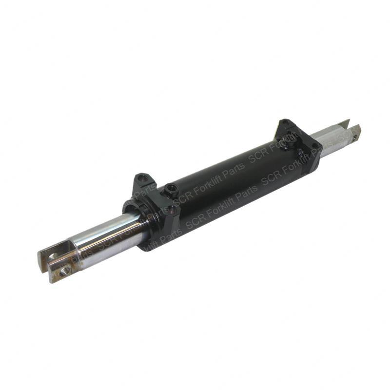 STEER CYL ASBLY DWD512756 dwd512756 product image