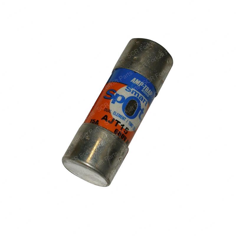 FUSE 15A TY00591-24947-81 ty00591-24947-81 product image