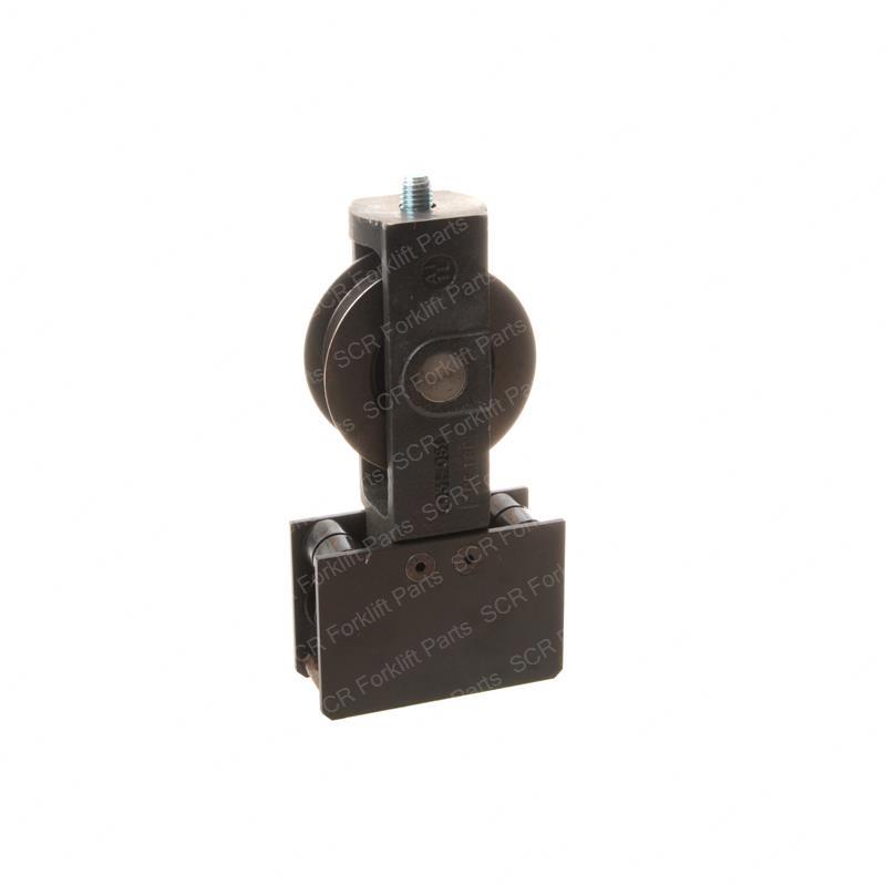 BRACKET AS-P MB1055901 mb1055901 product image