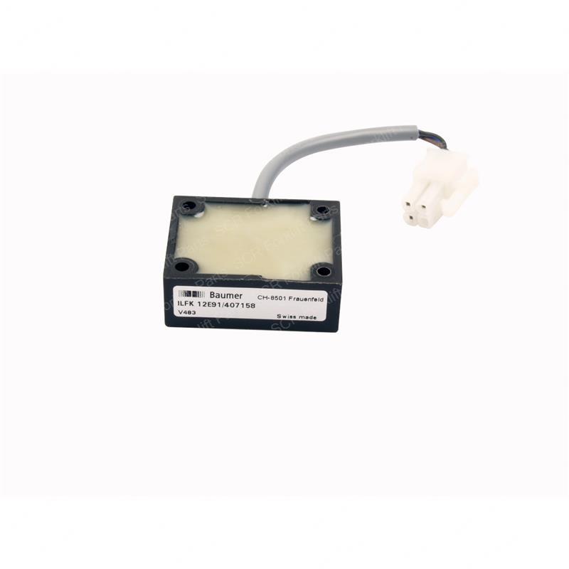 SWITCH - PROXIMITY TY1185010/004RA ty1185010-004ra product image