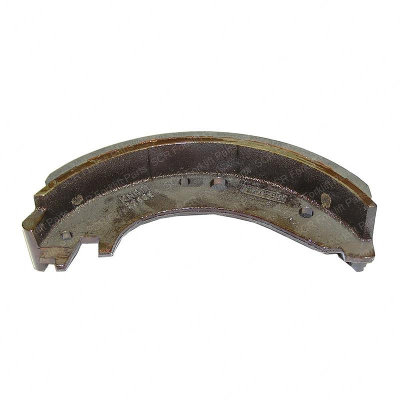 BRAKE SHOE RAS990925CE ras990925ce product image