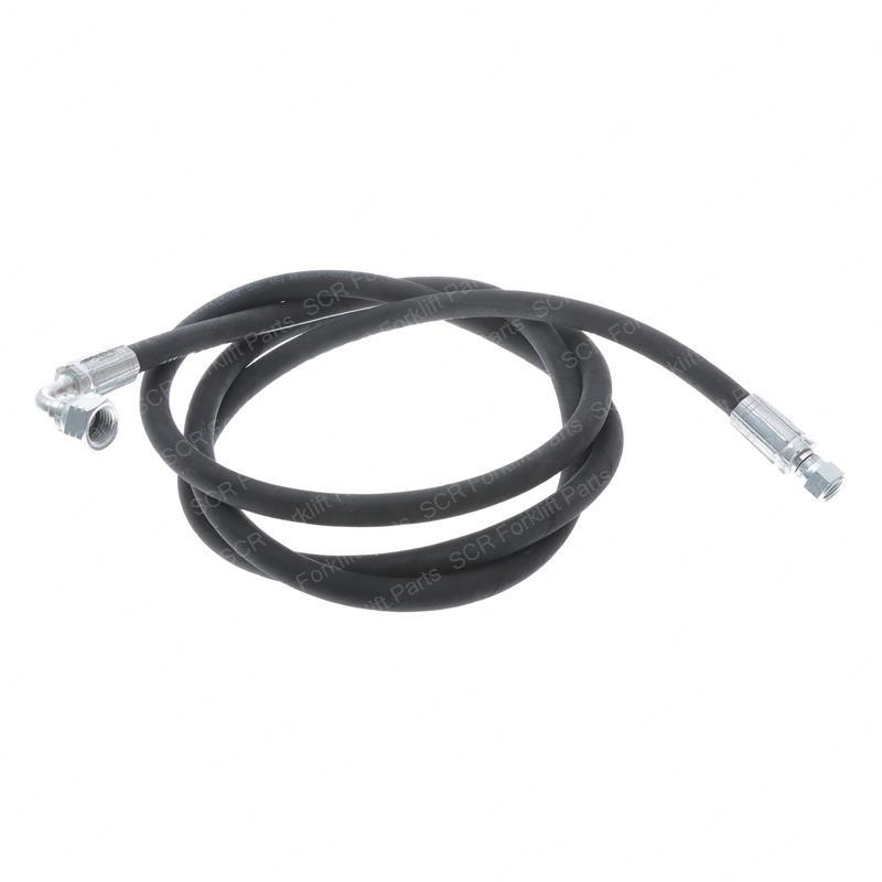 HOSE 4M3KXTF .25X82.00 STRX90 JL2753359 jl2753359 product image