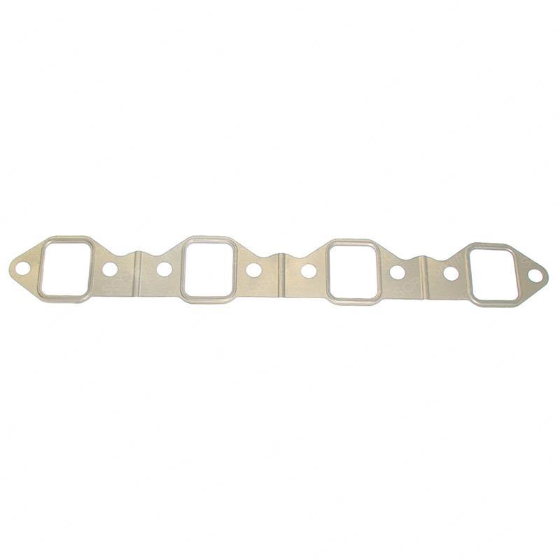 GASKET KO4948090 ko4948090 product image