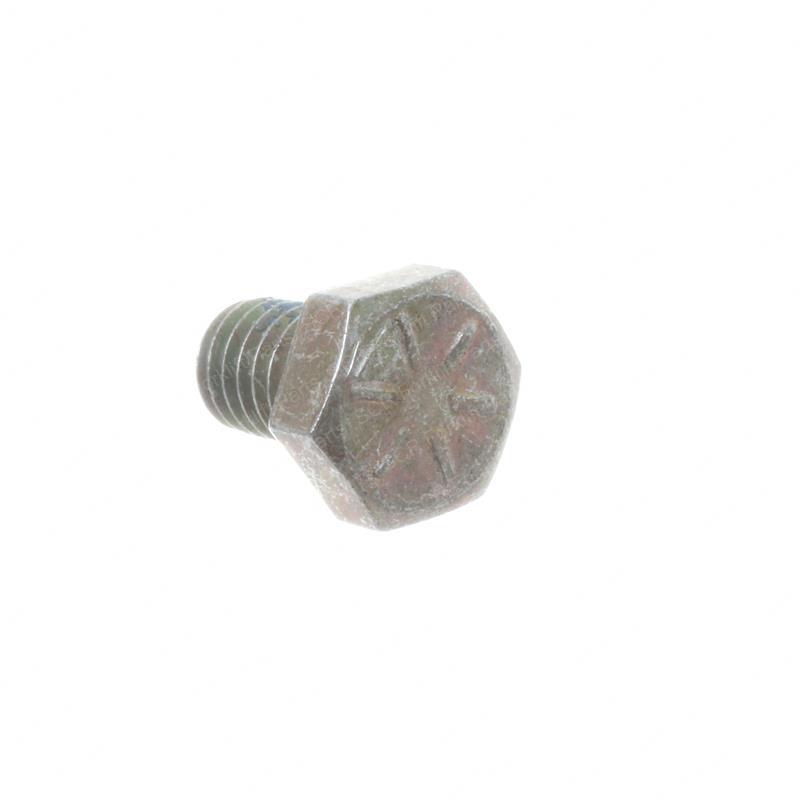 SCREW - LOCK MB325473 mb325473 product image
