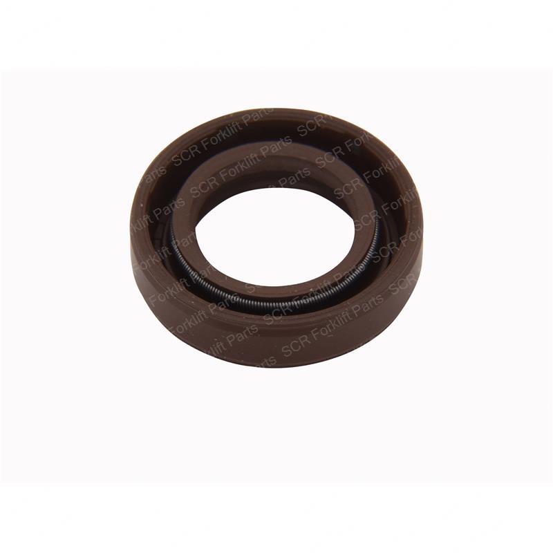 SEAL - OIL MB1016915 mb1016915 product image