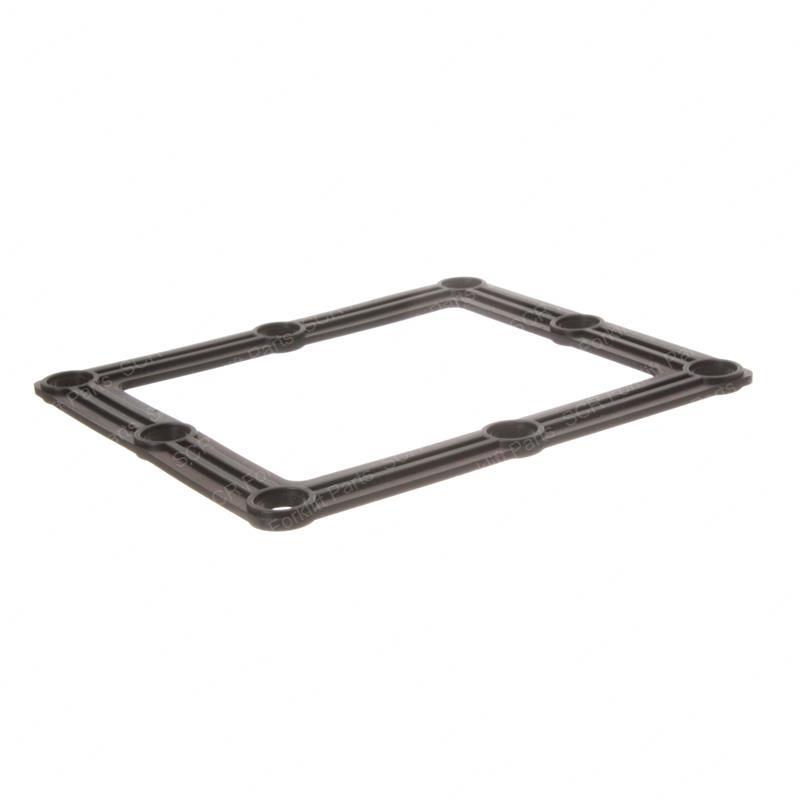 GASKET (AC8777817)