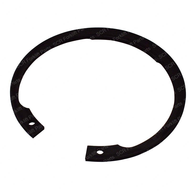 CAT CT2W1145 - Cat Ct2w1145 - Ring - Retaining