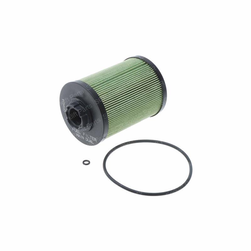 FUEL FILTER JL8982402800 jl8982402800 product image