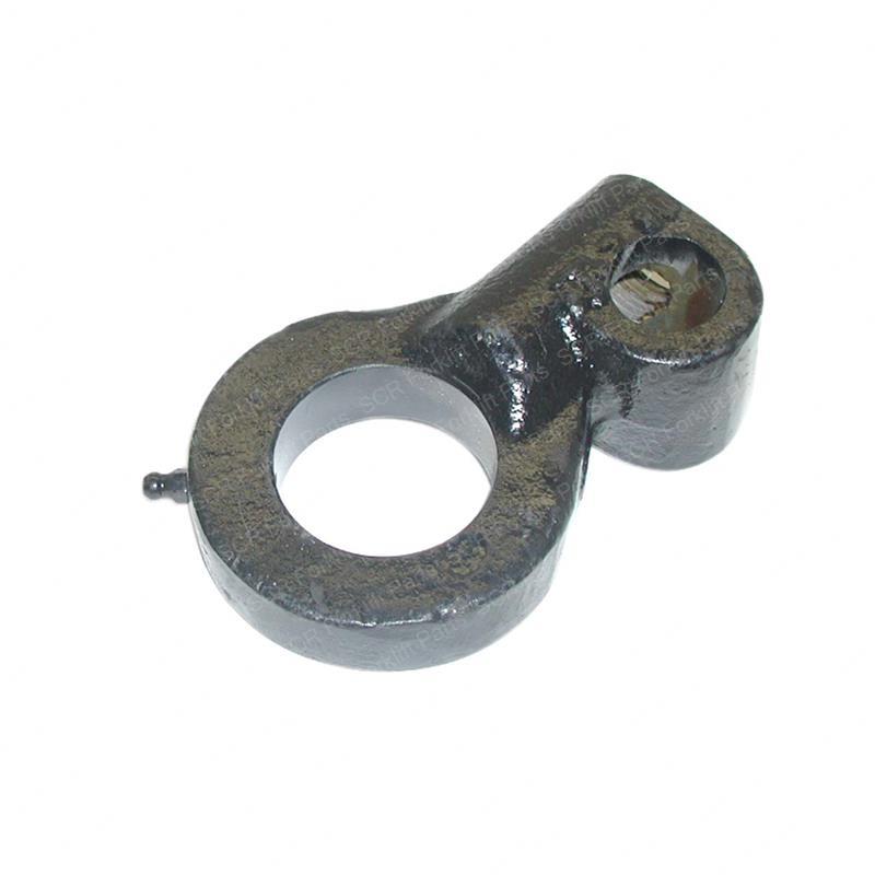 END - ROD LI3797717 li3797717 product image