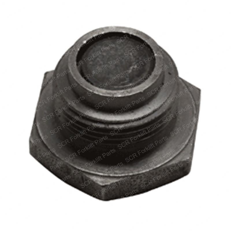 OIL PLUG CT2R2416 ct2r2416 product image