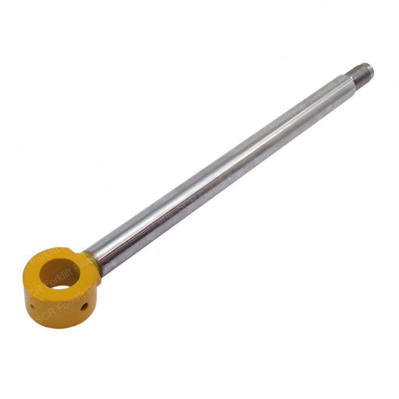 ROD PISTON JC59034400 jc59034400 product image