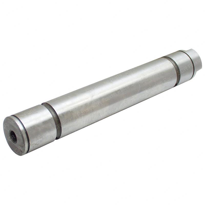 PIN - KING MB0705580 mb0705580 product image