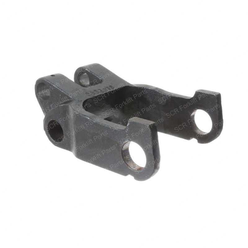 WHEEL FORK RA150113 ra150113 product image