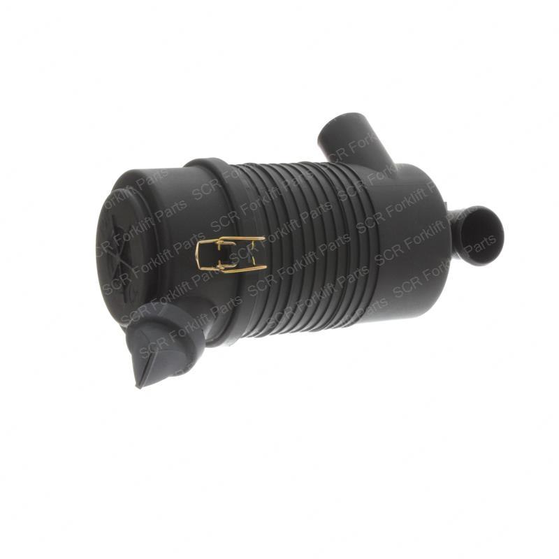 CLEANER ASSEMBLY - AIR DWG057512 dwg057512 product image