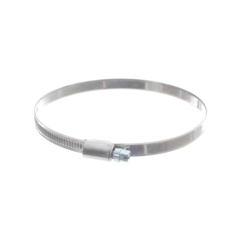 CLAMP LIL0009552091 lil0009552091 product image