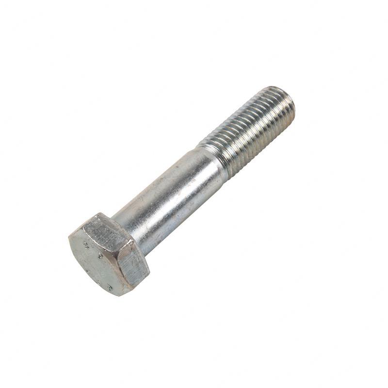 BOLT CL01CM20100 cl01cm20100 product image