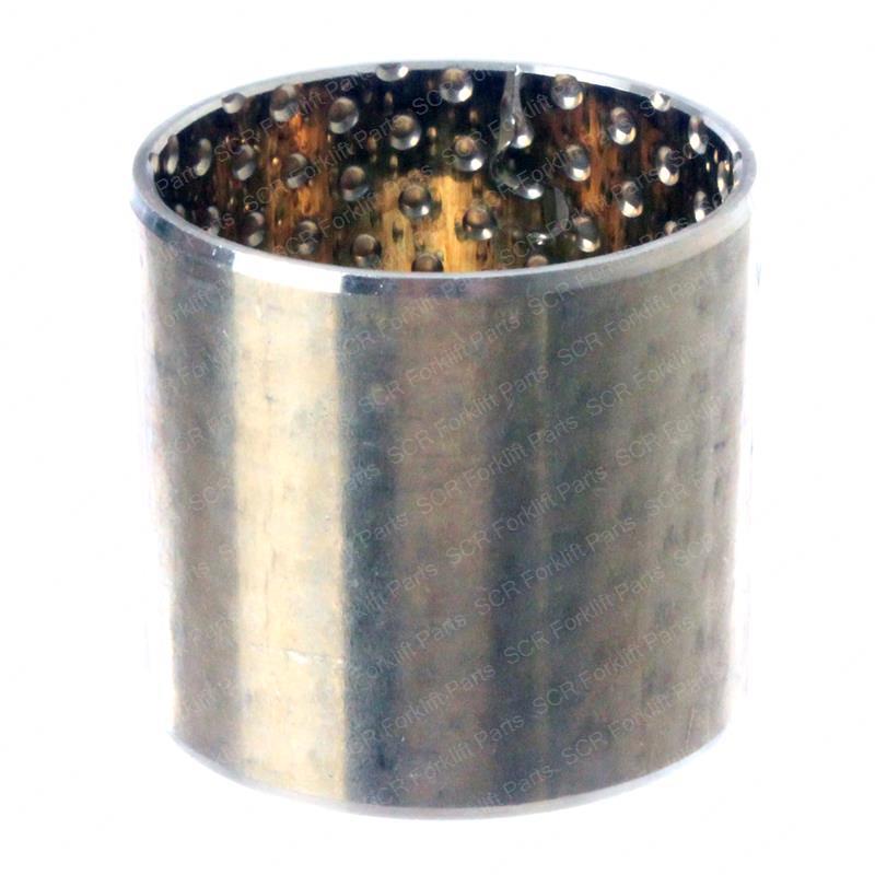 BUSHING CT1302998 ct1302998 product image
