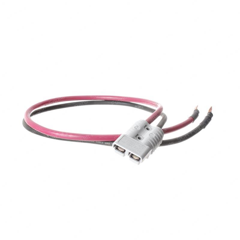CABLE CONNECTOR BATTERY ASSY SY28-101455 sy28-101455 product image