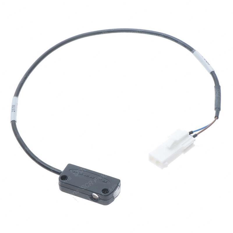 HARNESS WIRING RA1246424/013 ra1246424-013 product image