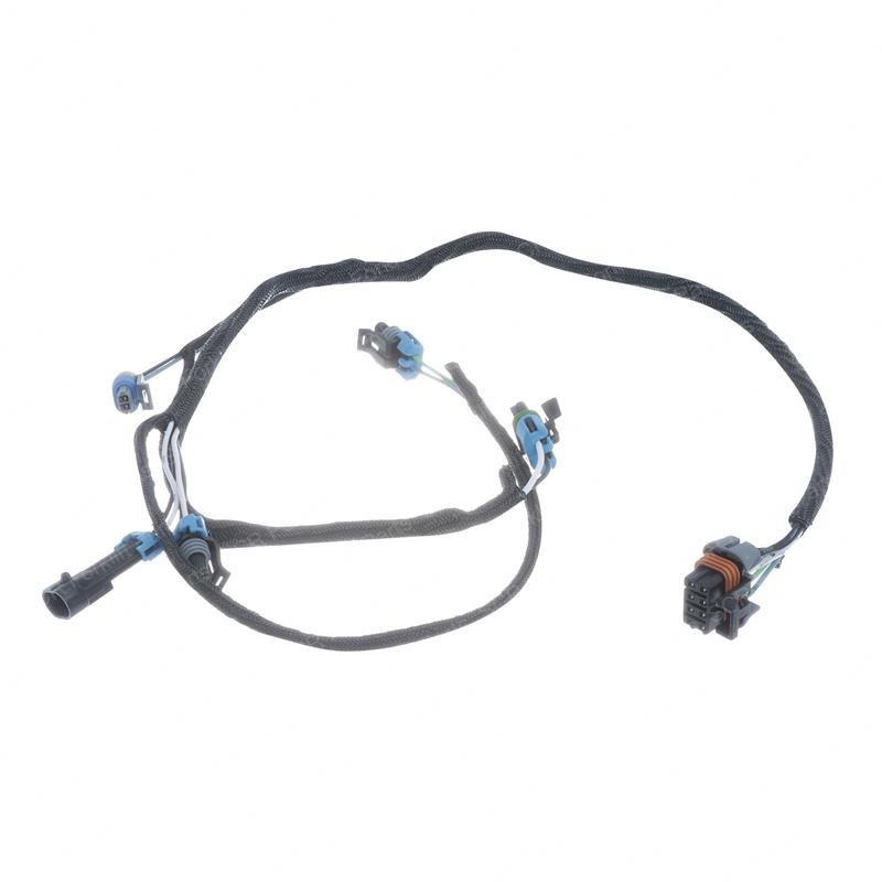 HARNESS BC7110160 bc7110160 product image