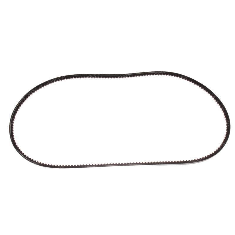 BELT - V JL1176331DTZ jl1176331dtz product image