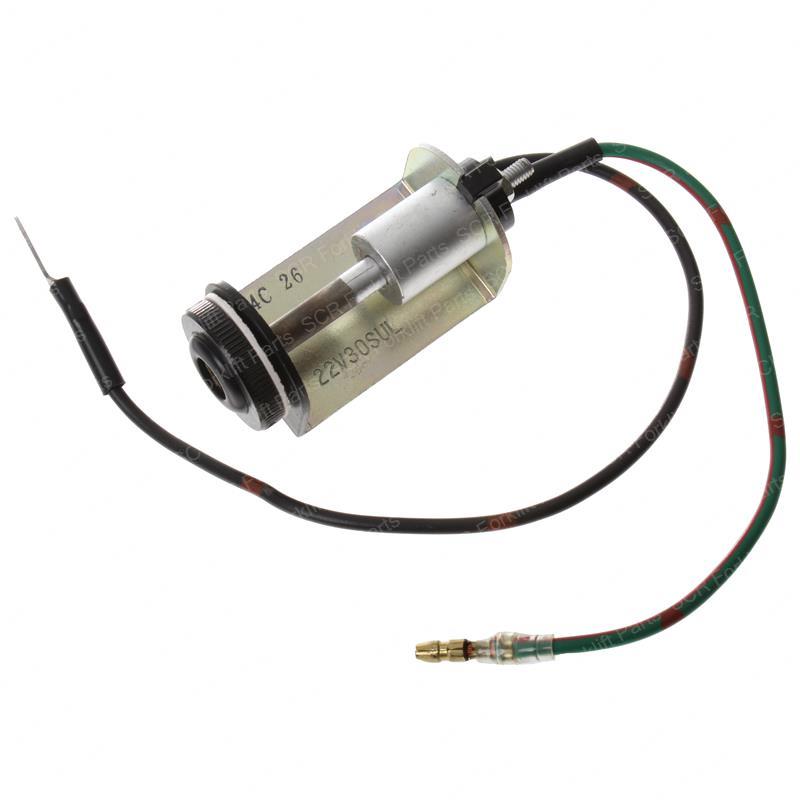 RELAY KO8763822 ko8763822 product image