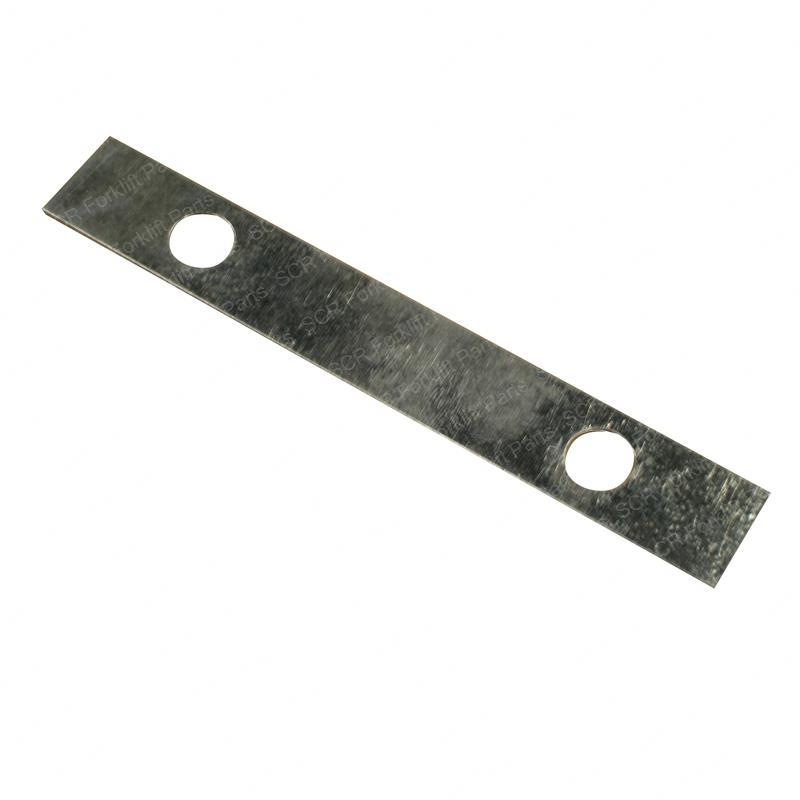 SHIM RA82161T100071CE ra82161t100071ce product image