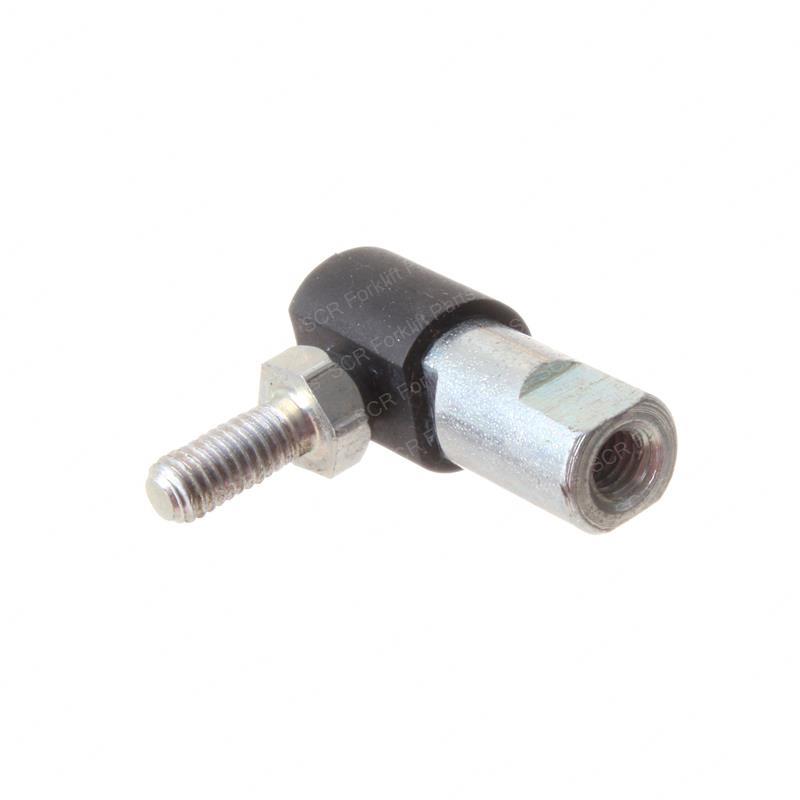 CONNECTOR BC6515194 bc6515194 product image