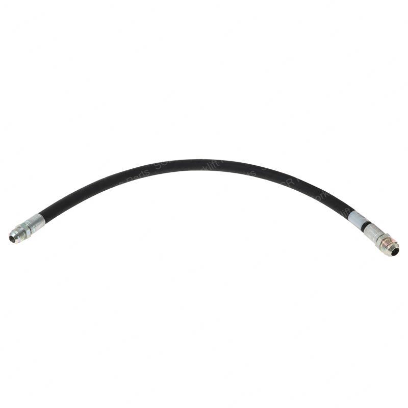 HOSE - HYDRAULIC ASSEMBLY JL10837522 jl10837522 product image
