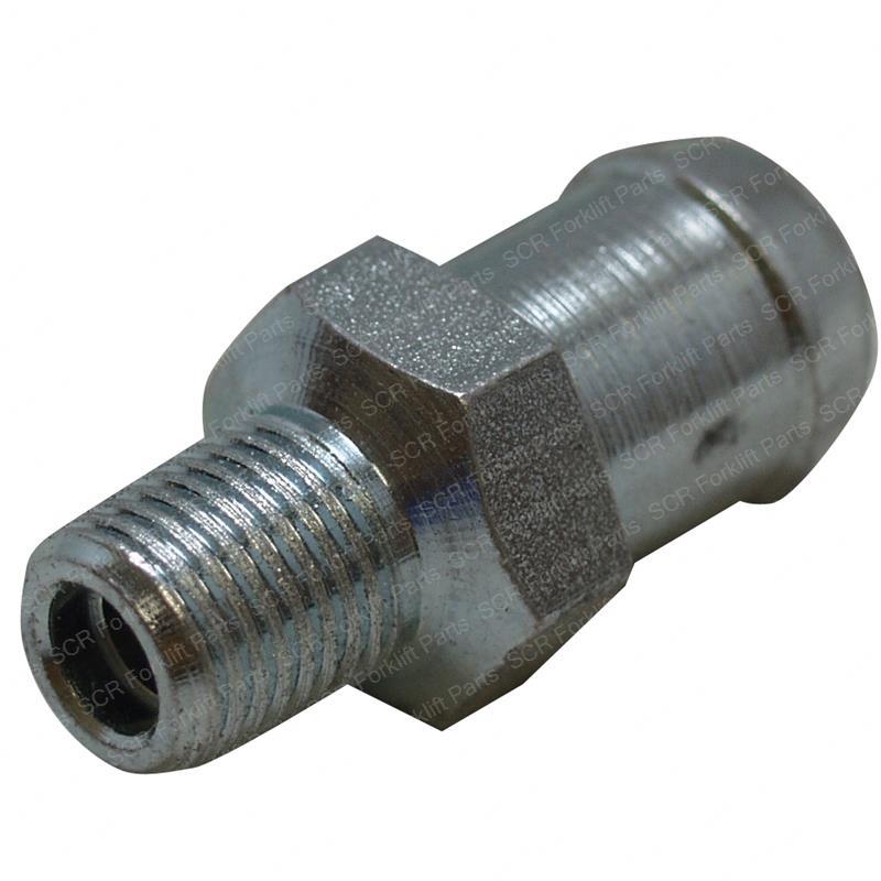 VALVE ASSEMBLY LI11810-F0502 li11810-f0502 product image
