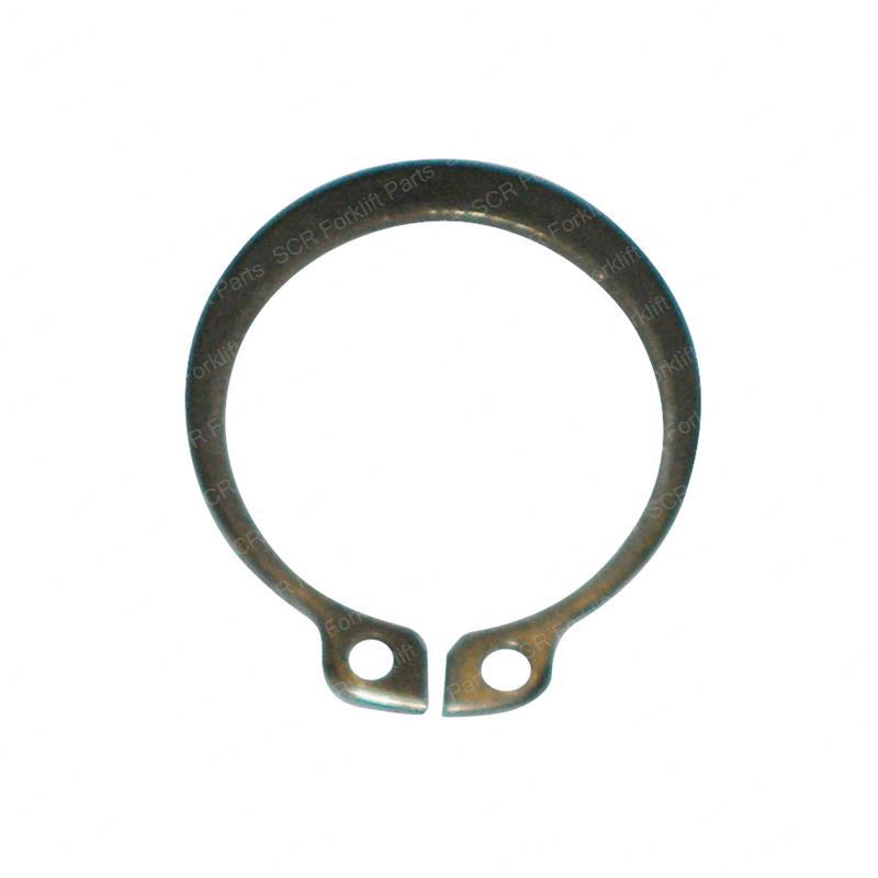 RING - SNAP NI00922-12000 ni00922-12000 product image