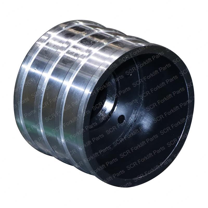 HUB - PRESS ON RA838-010-014 ra838-010-014 product image